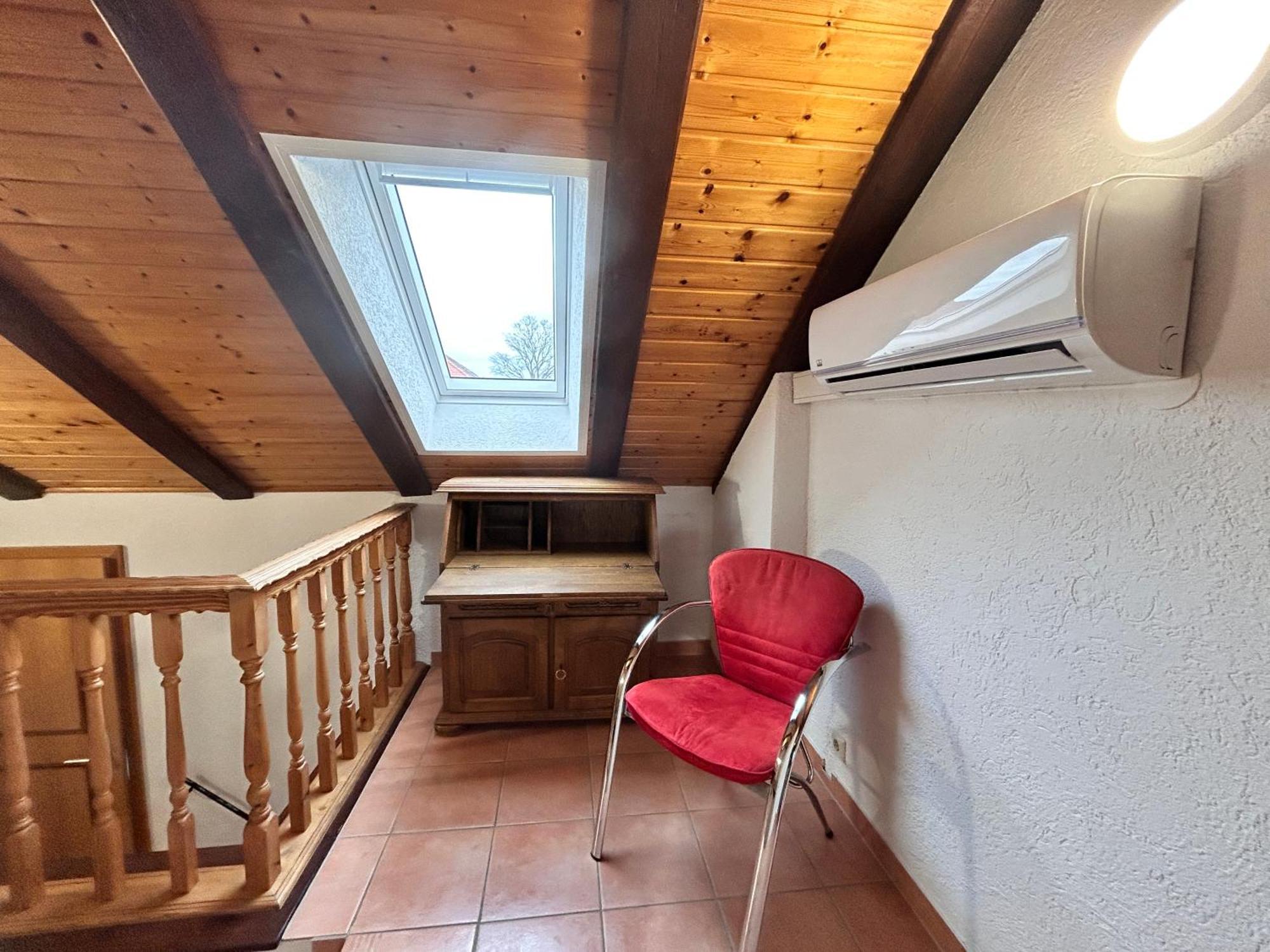 Ferienhaus Landeskrone ドレスデン エクステリア 写真